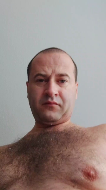 Gilucluj  19-11-2021 Recorded Video Porn